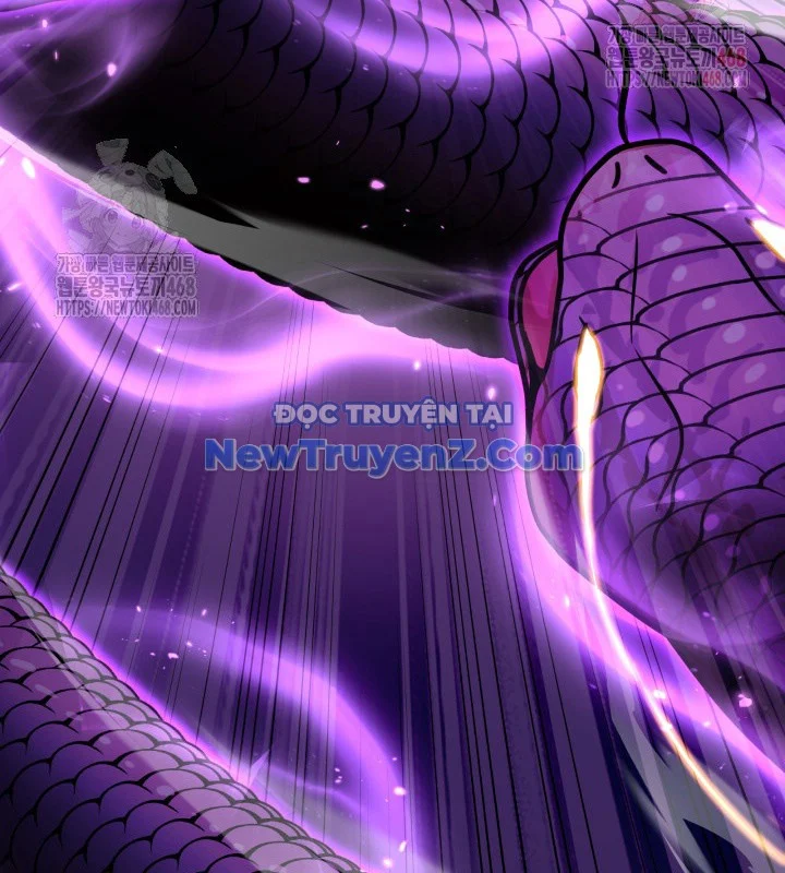 Nhà Nghỉ Thiên Ma Chapter 57 - Trang 2