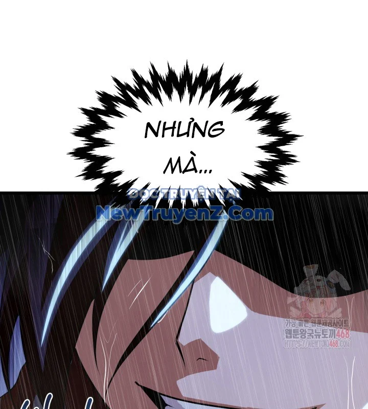 Nhà Nghỉ Thiên Ma Chapter 57 - Trang 2