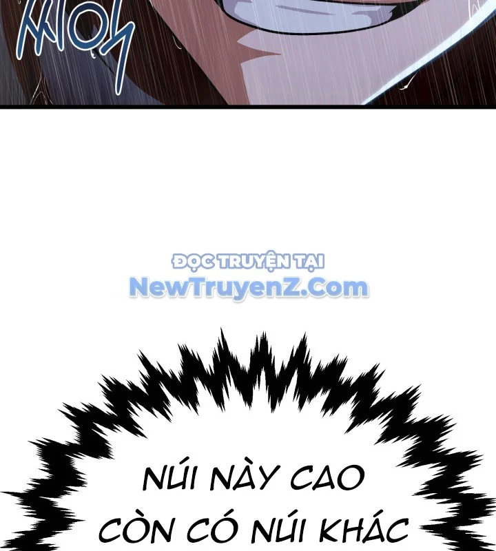Nhà Nghỉ Thiên Ma Chapter 57 - Trang 2