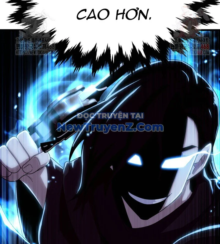 Nhà Nghỉ Thiên Ma Chapter 57 - Trang 2