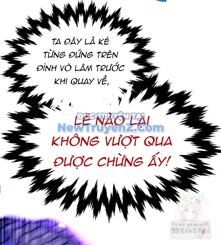 Nhà Nghỉ Thiên Ma Chapter 57 - Trang 2