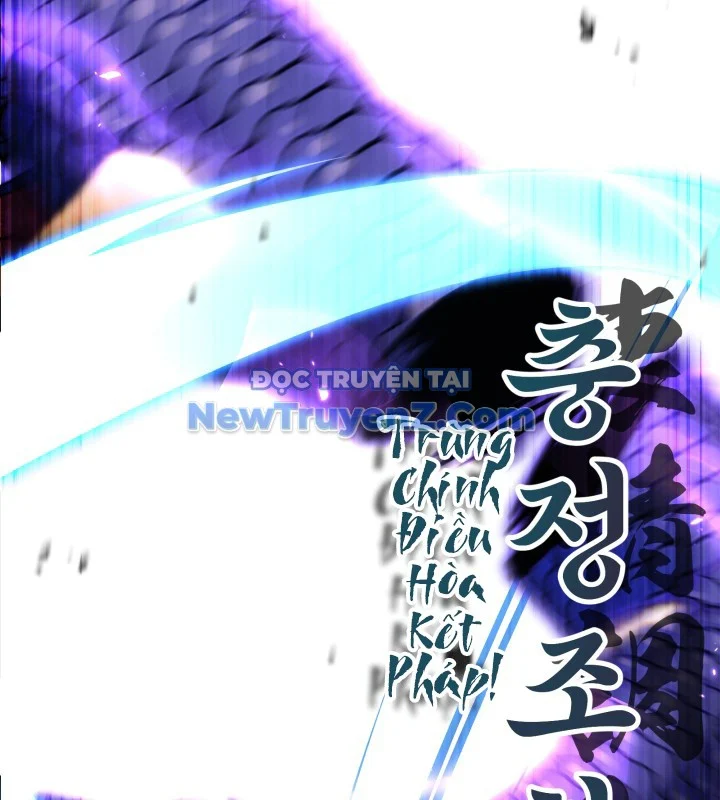 Nhà Nghỉ Thiên Ma Chapter 57 - Trang 2