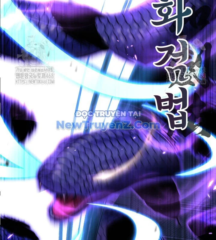 Nhà Nghỉ Thiên Ma Chapter 57 - Trang 2
