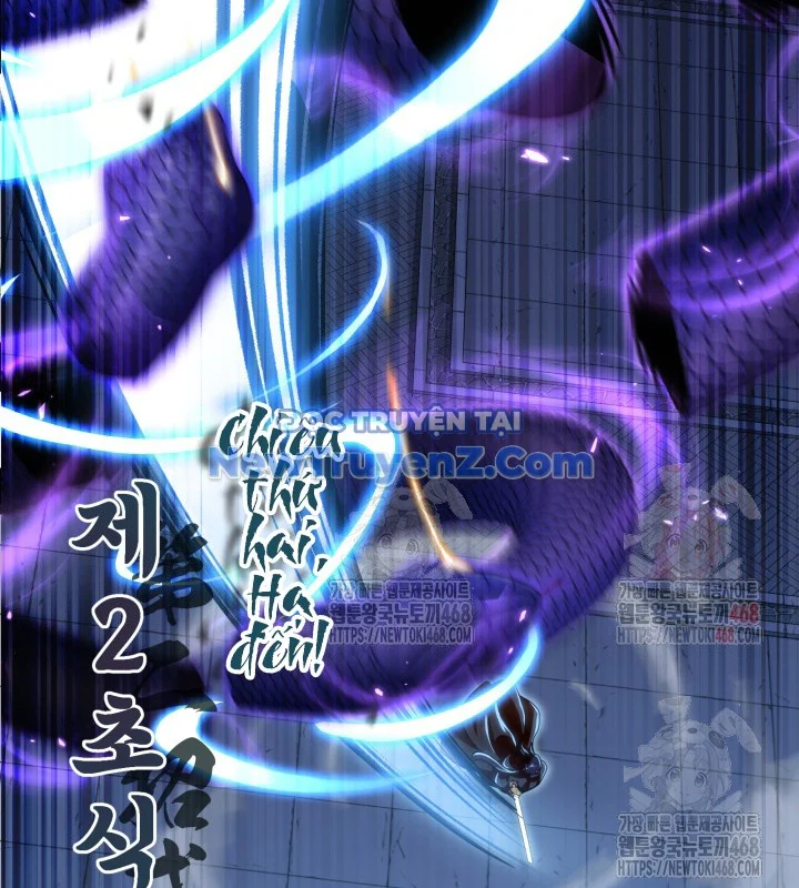Nhà Nghỉ Thiên Ma Chapter 57 - Trang 2