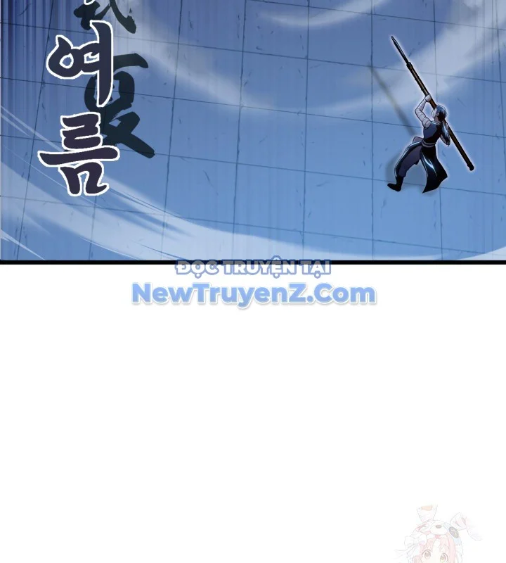 Nhà Nghỉ Thiên Ma Chapter 57 - Trang 2