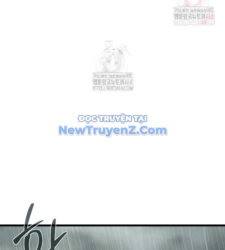 Nhà Nghỉ Thiên Ma Chapter 57 - Trang 2