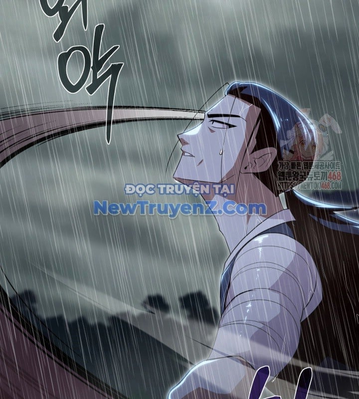 Nhà Nghỉ Thiên Ma Chapter 57 - Trang 2