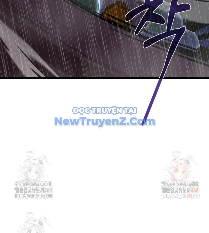 Nhà Nghỉ Thiên Ma Chapter 57 - Trang 2