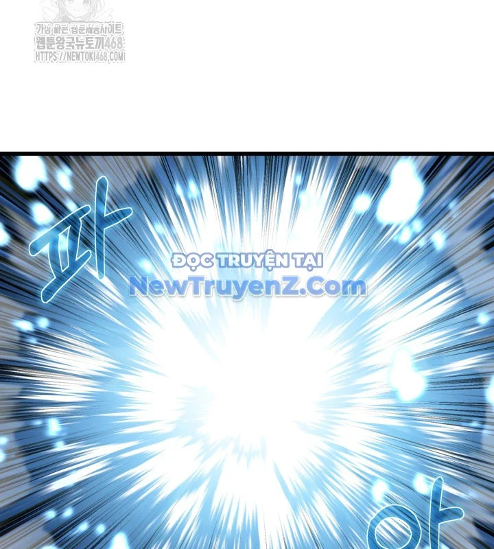 Nhà Nghỉ Thiên Ma Chapter 57 - Trang 2
