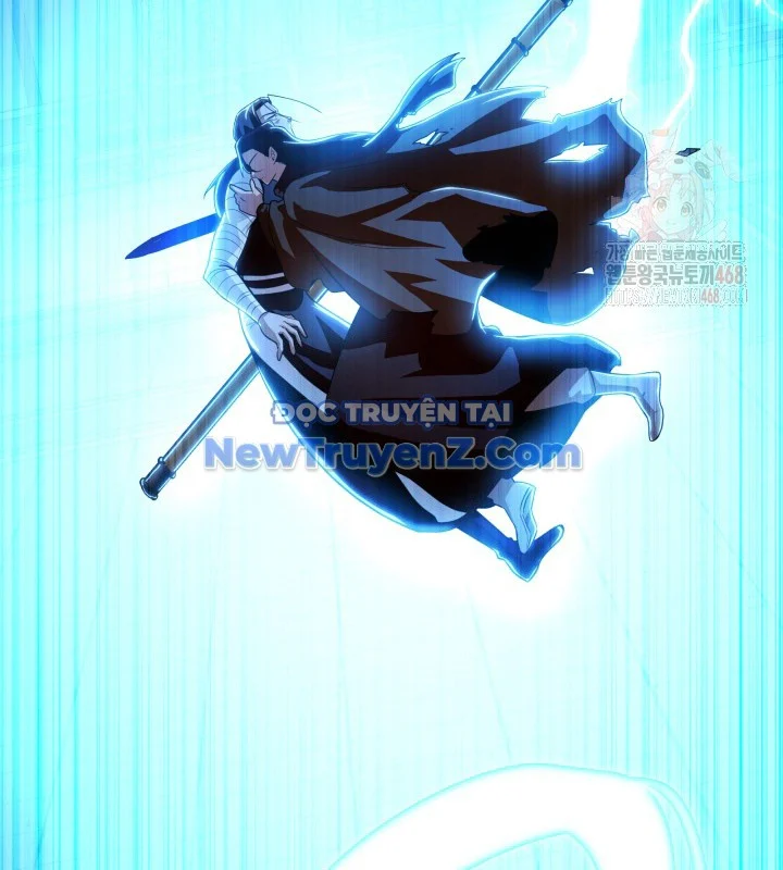 Nhà Nghỉ Thiên Ma Chapter 57 - Trang 2