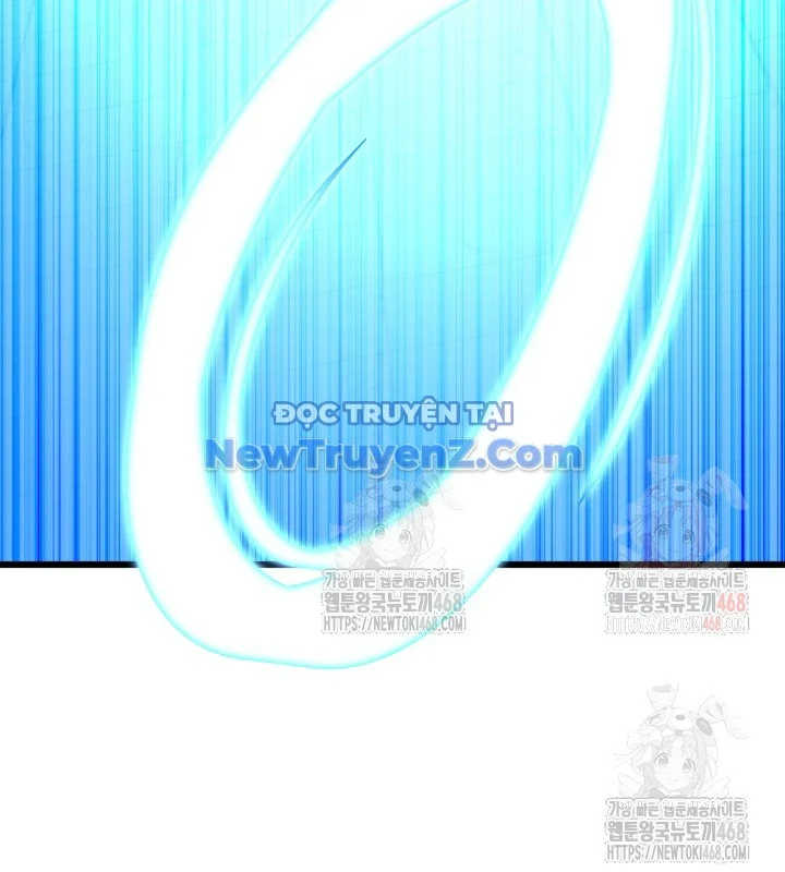 Nhà Nghỉ Thiên Ma Chapter 57 - Trang 2