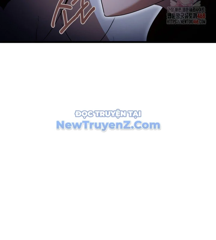 Nhà Nghỉ Thiên Ma Chapter 57 - Trang 2