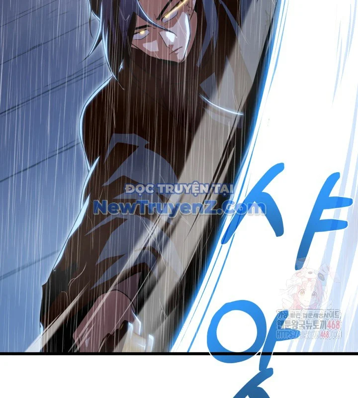 Nhà Nghỉ Thiên Ma Chapter 57 - Trang 2
