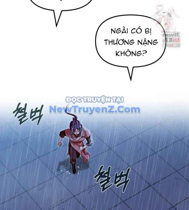 Nhà Nghỉ Thiên Ma Chapter 57 - Trang 2