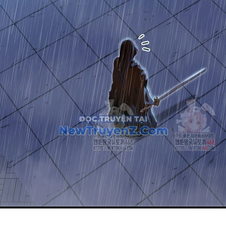 Nhà Nghỉ Thiên Ma Chapter 57 - Trang 2