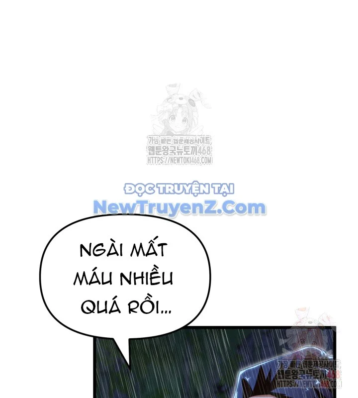 Nhà Nghỉ Thiên Ma Chapter 57 - Trang 2