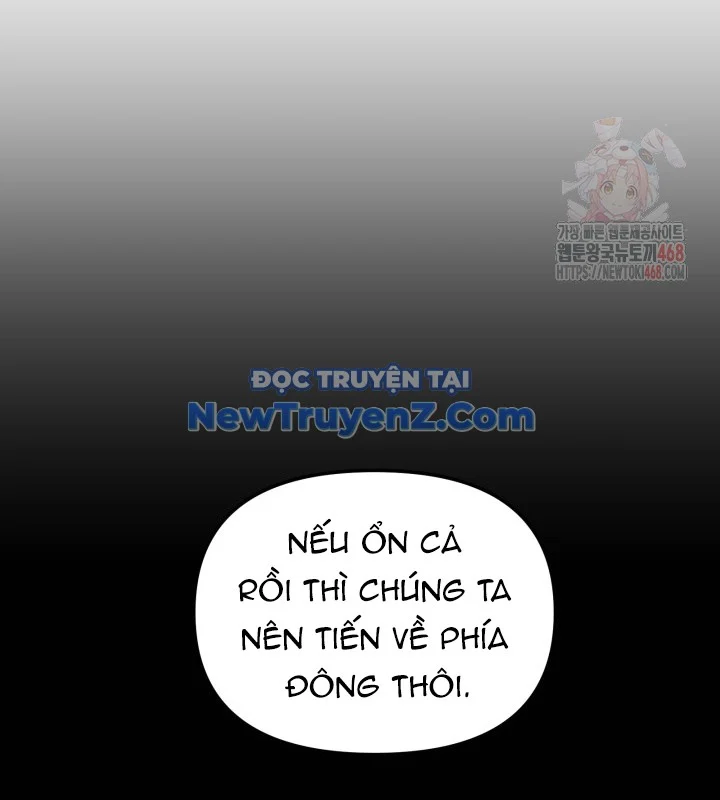 Nhà Nghỉ Thiên Ma Chapter 57 - Trang 2