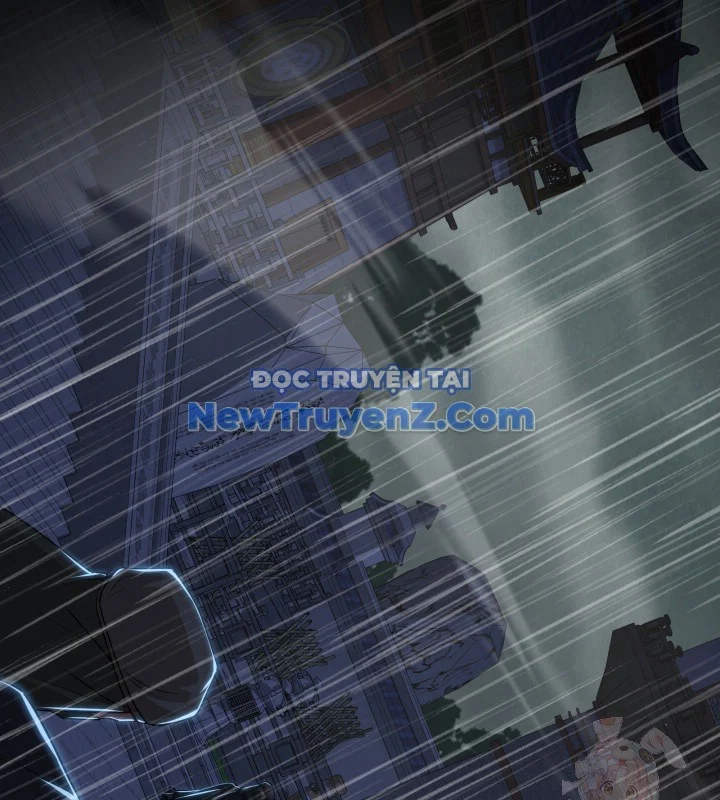 Nhà Nghỉ Thiên Ma Chapter 57 - Trang 2
