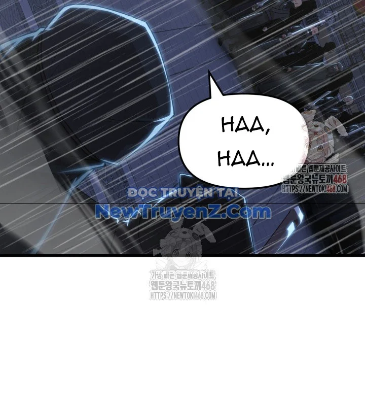 Nhà Nghỉ Thiên Ma Chapter 57 - Trang 2