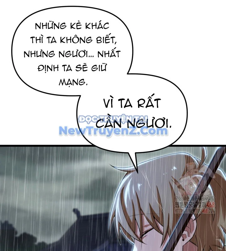 Nhà Nghỉ Thiên Ma Chapter 57 - Trang 2