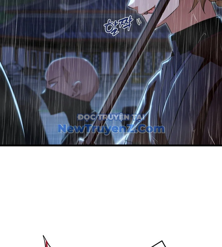 Nhà Nghỉ Thiên Ma Chapter 57 - Trang 2
