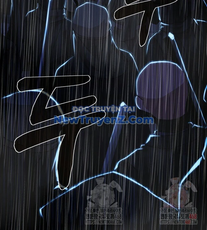 Nhà Nghỉ Thiên Ma Chapter 57 - Trang 2