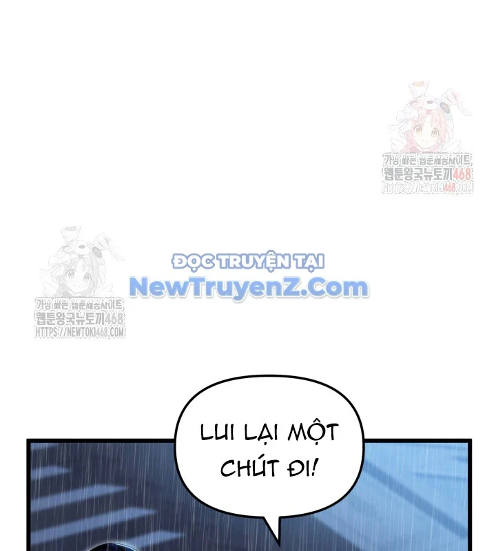 Nhà Nghỉ Thiên Ma Chapter 57 - Trang 2
