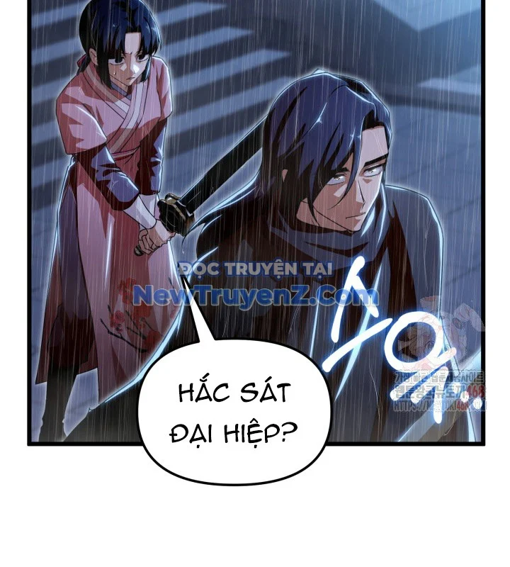 Nhà Nghỉ Thiên Ma Chapter 57 - Trang 2