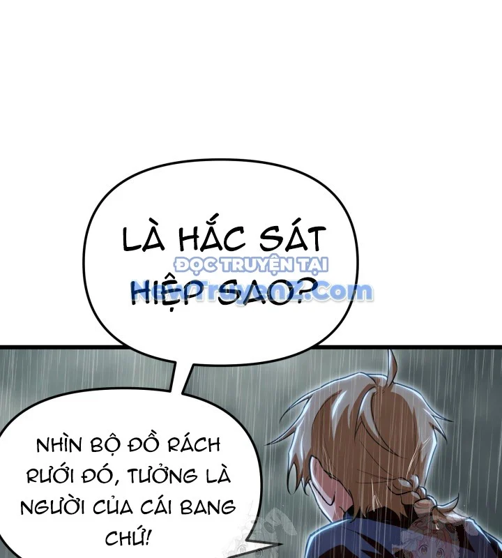 Nhà Nghỉ Thiên Ma Chapter 57 - Trang 2