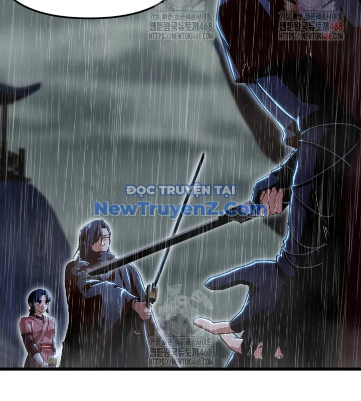 Nhà Nghỉ Thiên Ma Chapter 57 - Trang 2