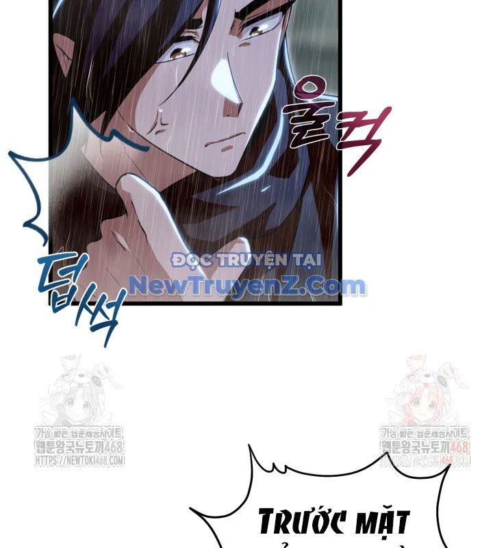 Nhà Nghỉ Thiên Ma Chapter 57 - Trang 2