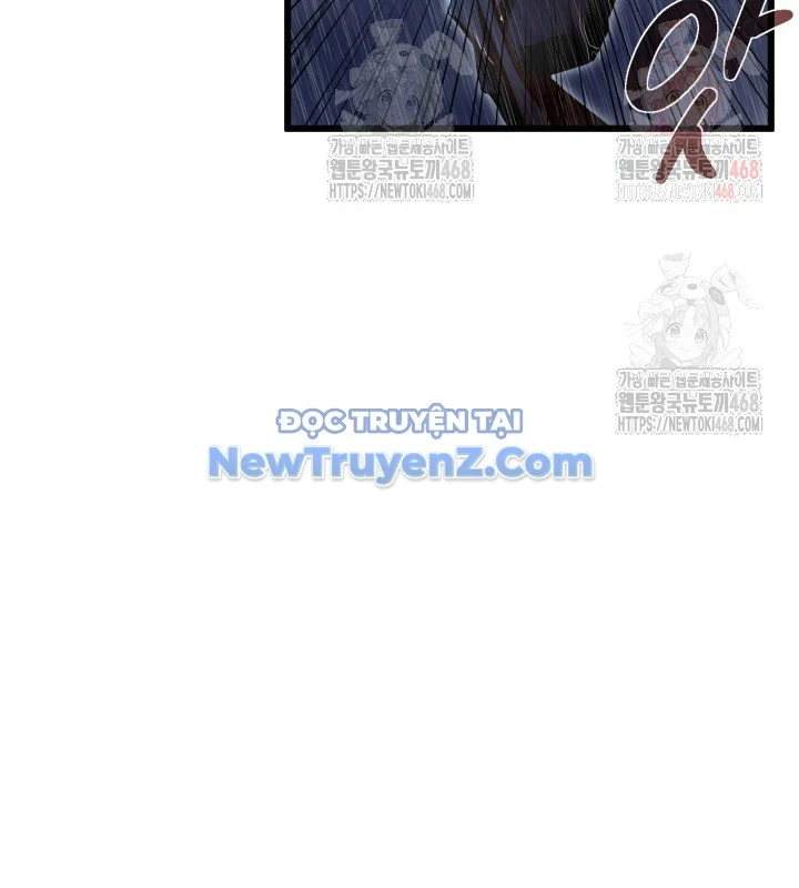 Nhà Nghỉ Thiên Ma Chapter 57 - Trang 2