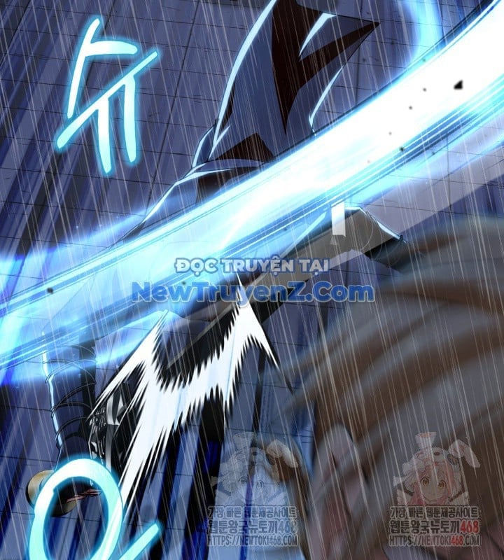 Nhà Nghỉ Thiên Ma Chapter 57 - Trang 2