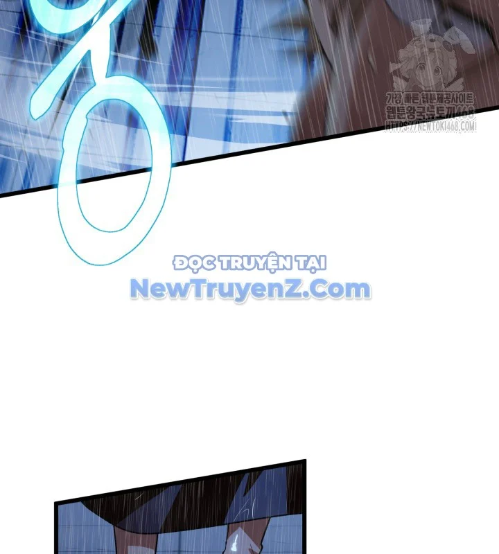 Nhà Nghỉ Thiên Ma Chapter 57 - Trang 2