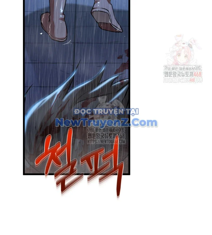 Nhà Nghỉ Thiên Ma Chapter 57 - Trang 2