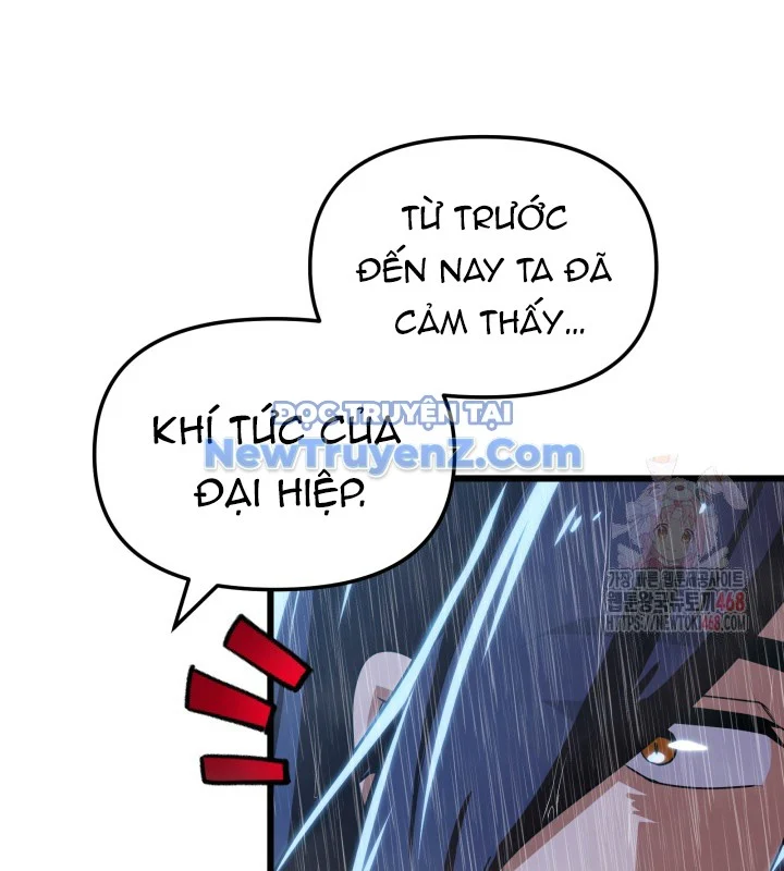 Nhà Nghỉ Thiên Ma Chapter 57 - Trang 2