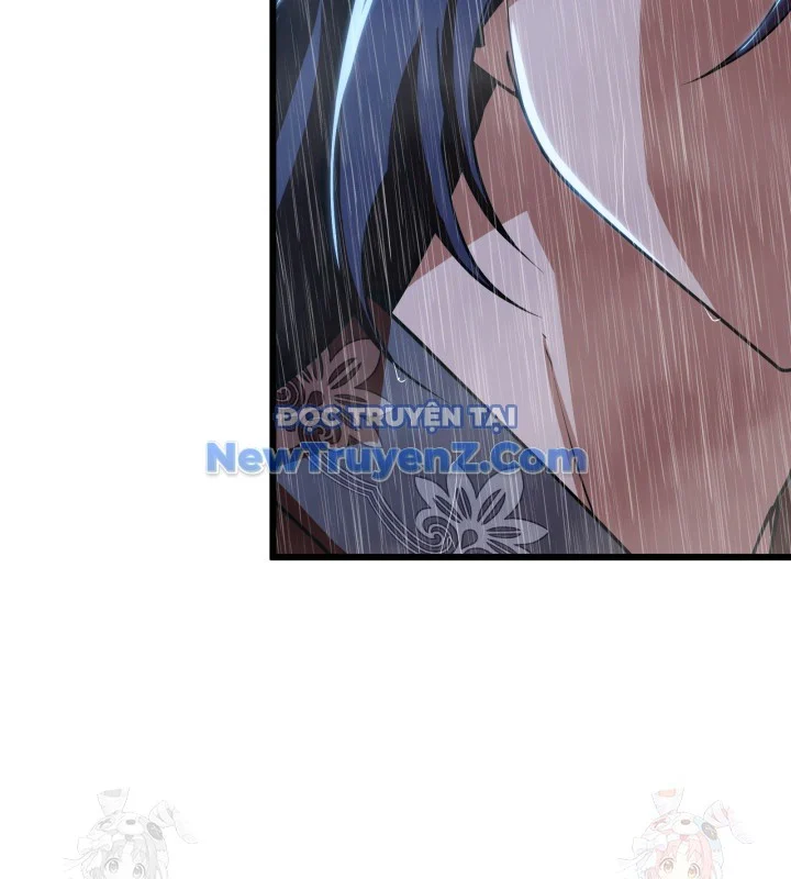Nhà Nghỉ Thiên Ma Chapter 57 - Trang 2