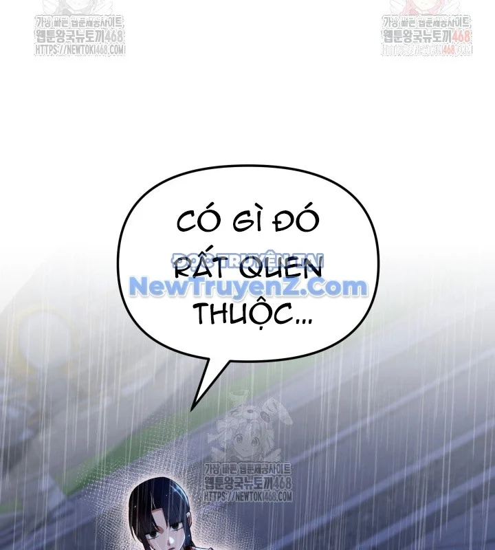 Nhà Nghỉ Thiên Ma Chapter 57 - Trang 2