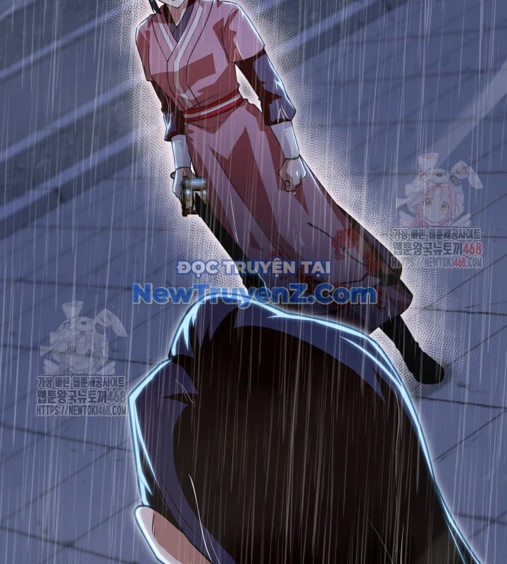 Nhà Nghỉ Thiên Ma Chapter 57 - Trang 2