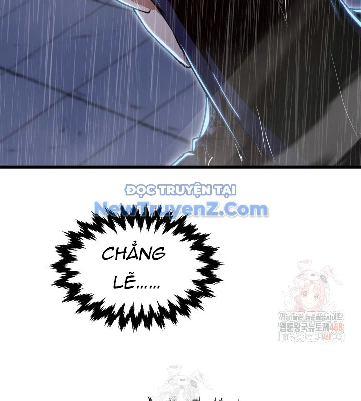 Nhà Nghỉ Thiên Ma Chapter 57 - Trang 2