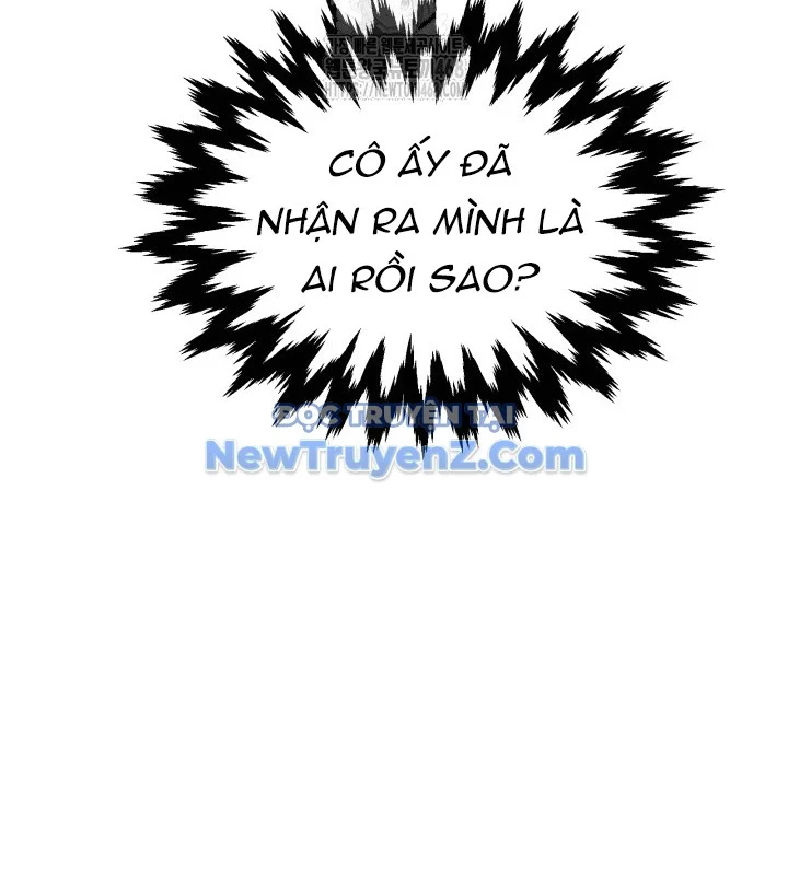 Nhà Nghỉ Thiên Ma Chapter 57 - Trang 2