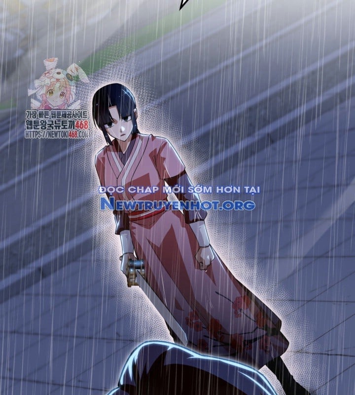 Nhà Nghỉ Thiên Ma Chapter 58 - Trang 2