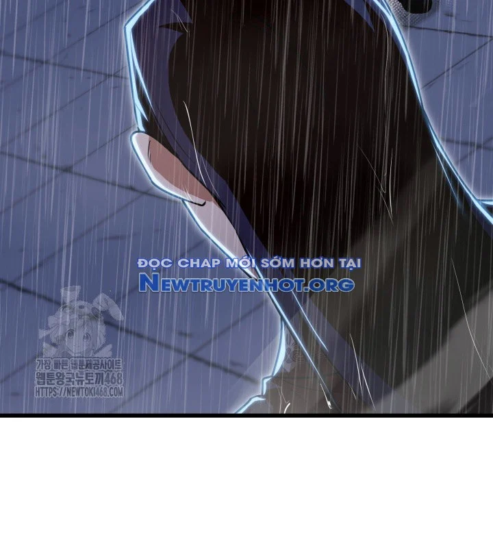 Nhà Nghỉ Thiên Ma Chapter 58 - Trang 2