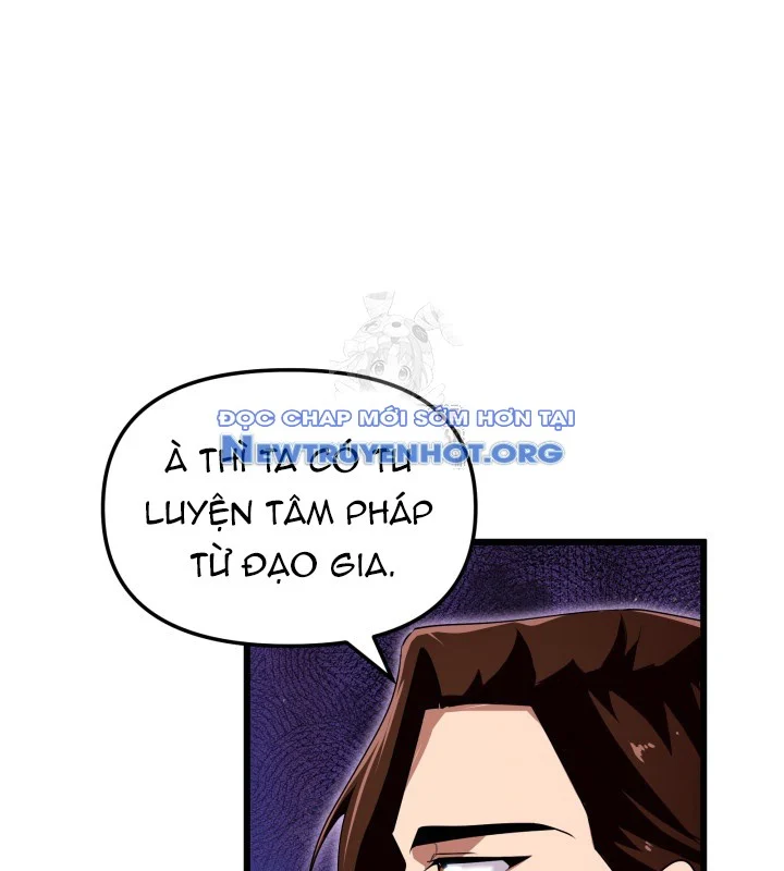 Nhà Nghỉ Thiên Ma Chapter 58 - Trang 2
