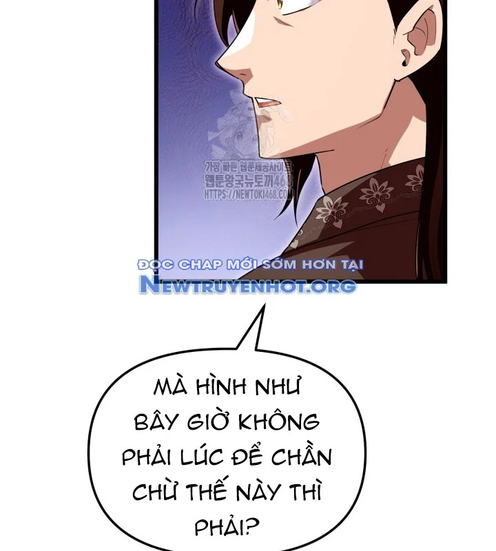 Nhà Nghỉ Thiên Ma Chapter 58 - Trang 2