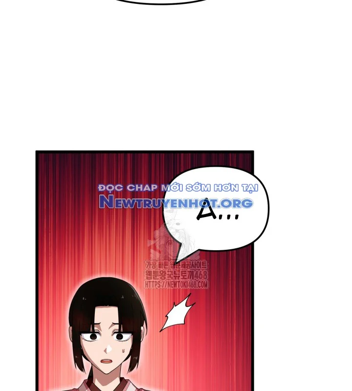 Nhà Nghỉ Thiên Ma Chapter 58 - Trang 2