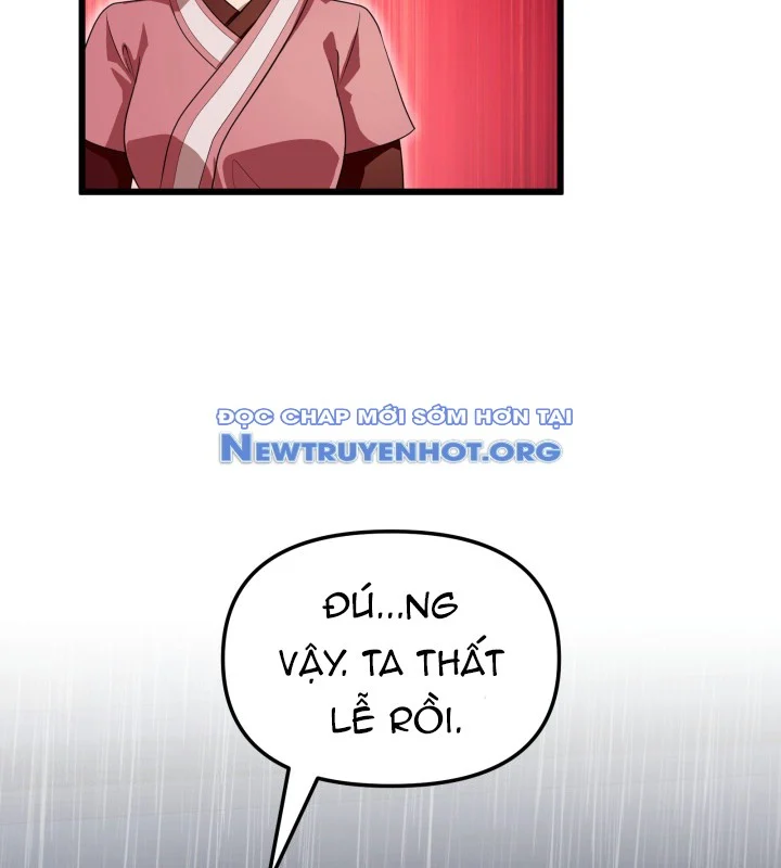Nhà Nghỉ Thiên Ma Chapter 58 - Trang 2