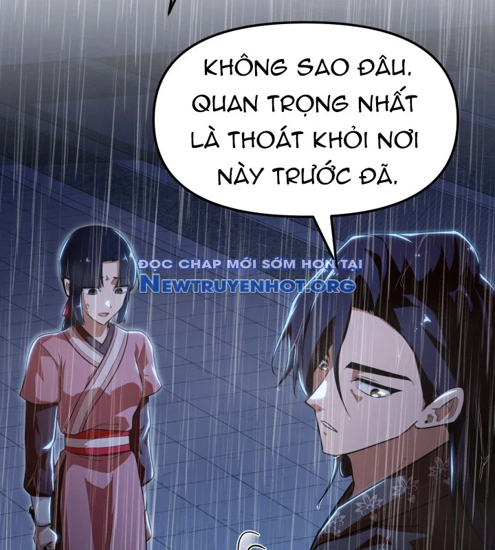 Nhà Nghỉ Thiên Ma Chapter 58 - Trang 2