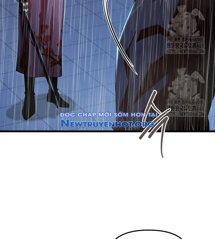 Nhà Nghỉ Thiên Ma Chapter 58 - Trang 2