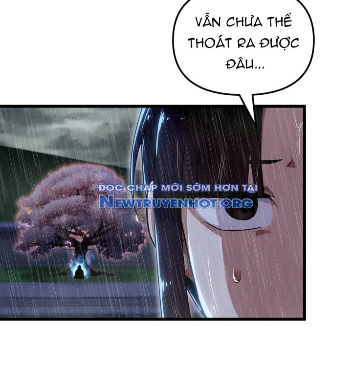 Nhà Nghỉ Thiên Ma Chapter 58 - Trang 2
